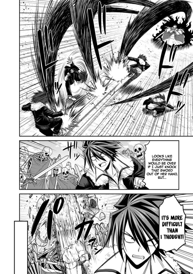 Page 7 of Chapter 5.1