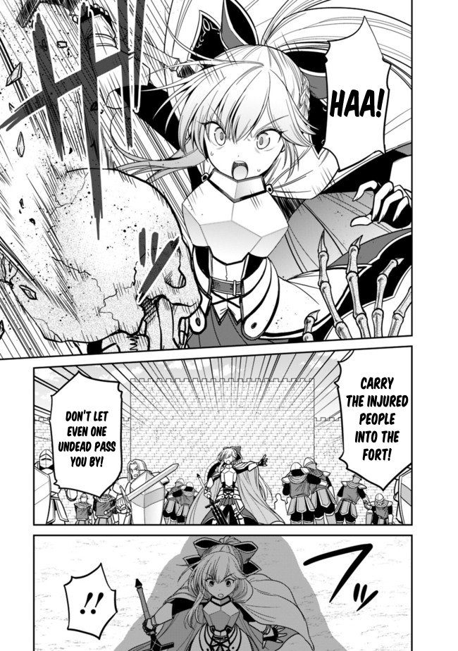 Page 8 of Chapter 5.1