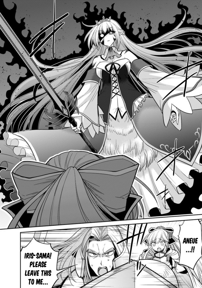 Page 9 of Chapter 5.1