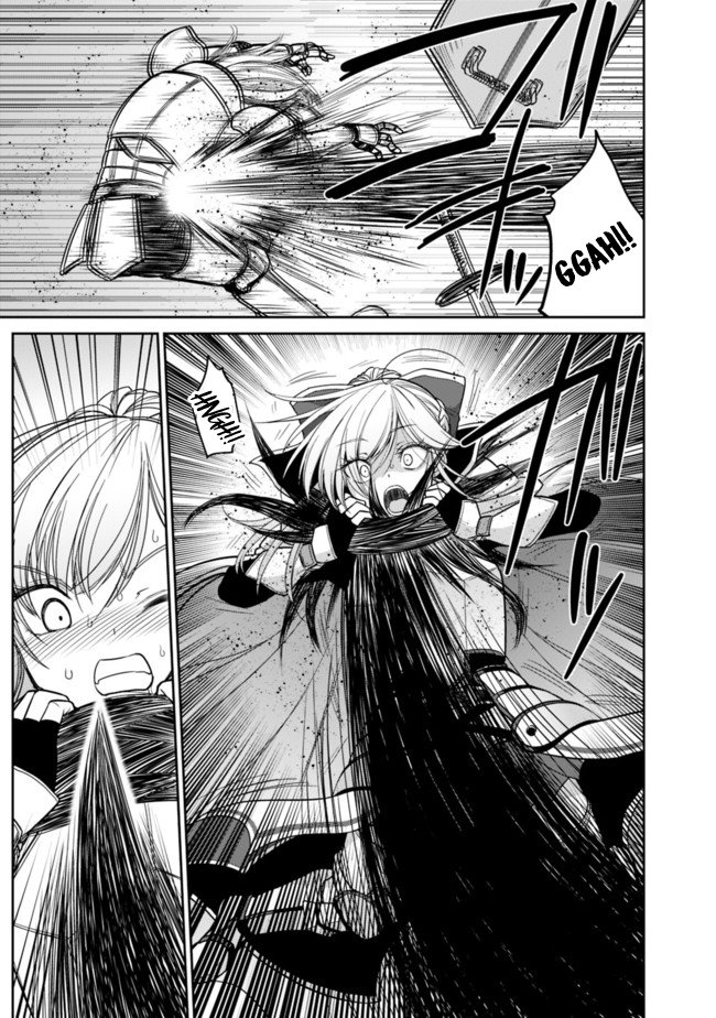 Page 10 of Chapter 5.1