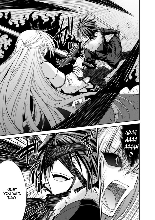 Page 15 of Chapter 5.1