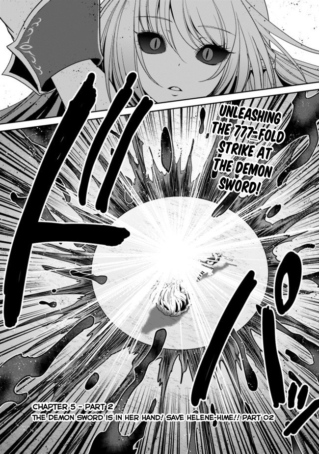 Page 2 of Chapter 5.2