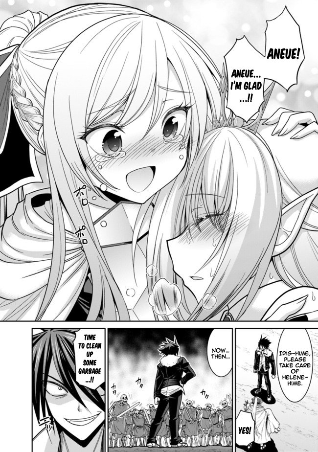 Page 4 of Chapter 5.2