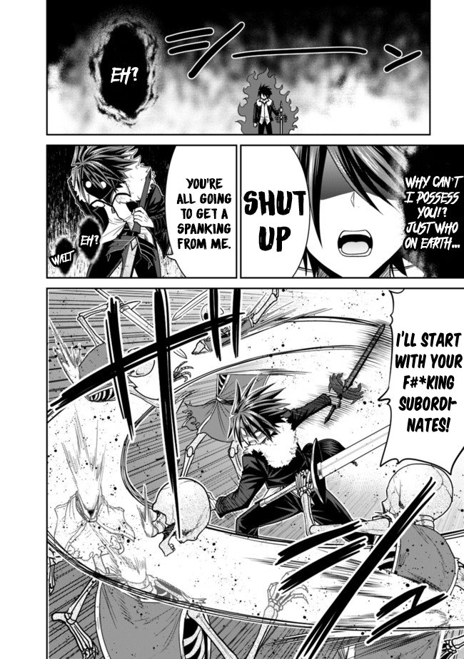 Page 6 of Chapter 5.2