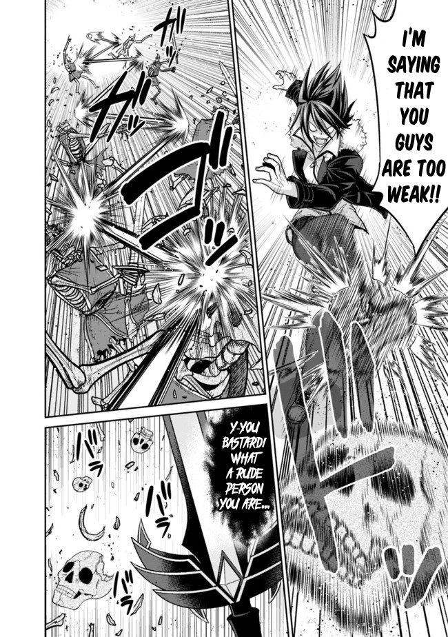 Page 8 of Chapter 5.2