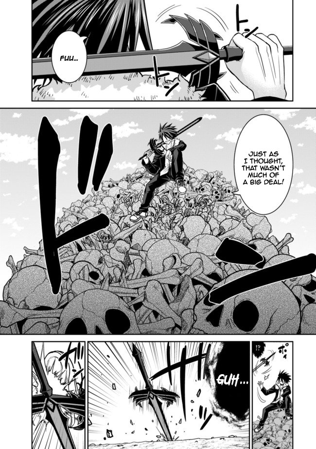 Page 10 of Chapter 5.2