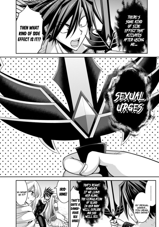 Page 16 of Chapter 5.2