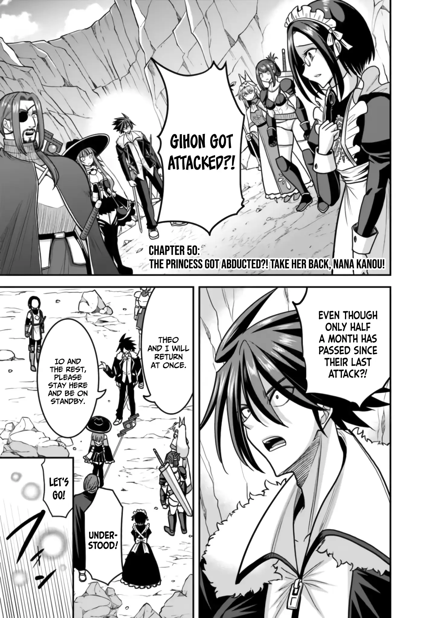 Page 2 of Chapter 50
