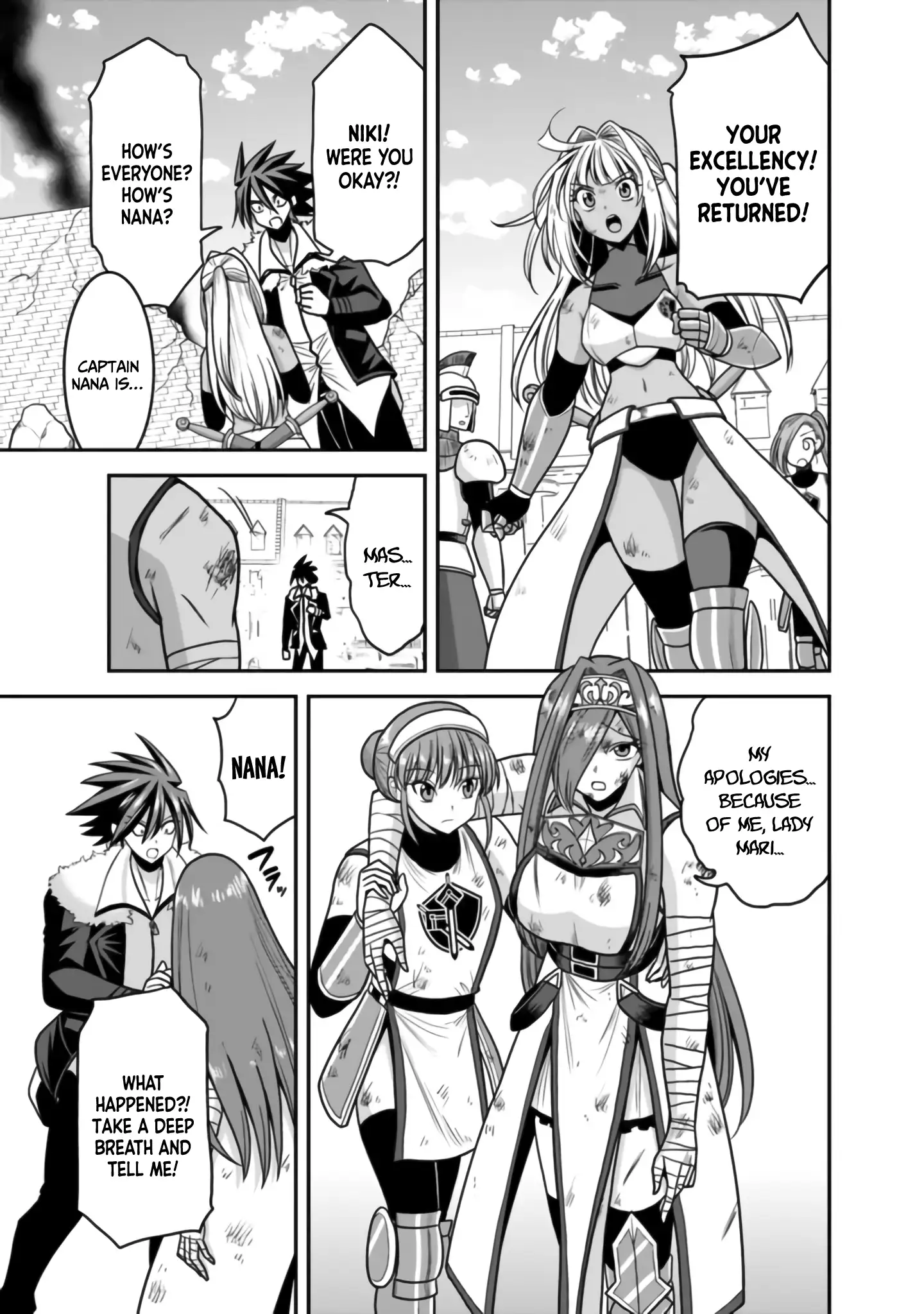 Page 4 of Chapter 50