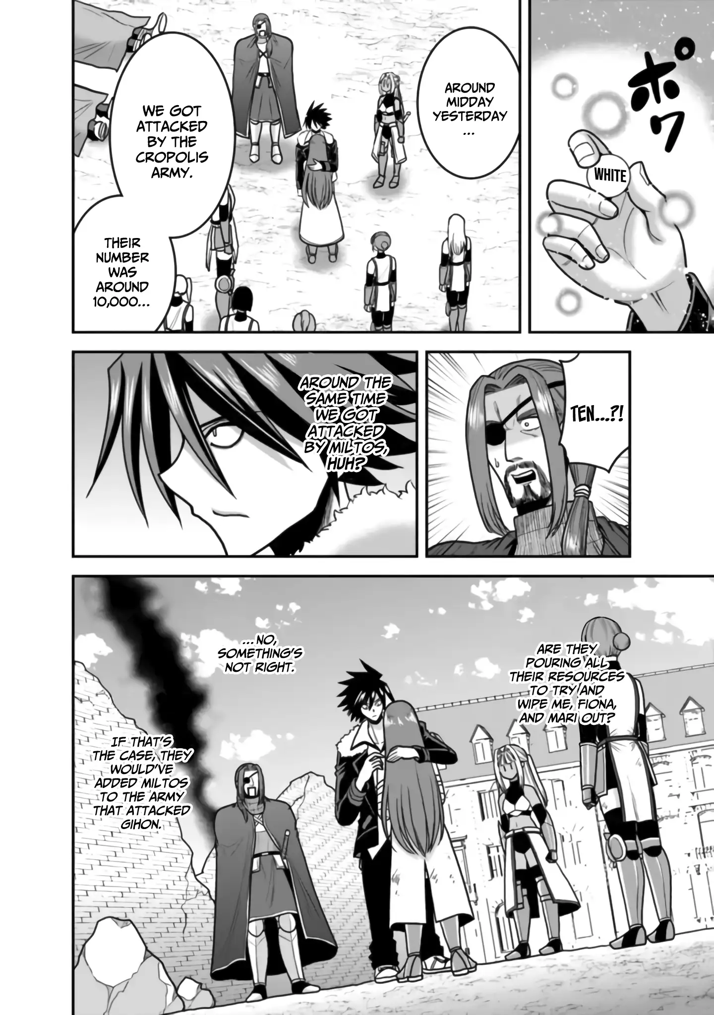 Page 5 of Chapter 50