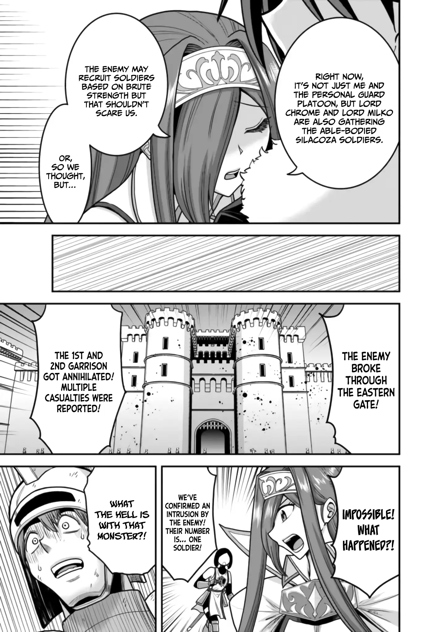 Page 6 of Chapter 50
