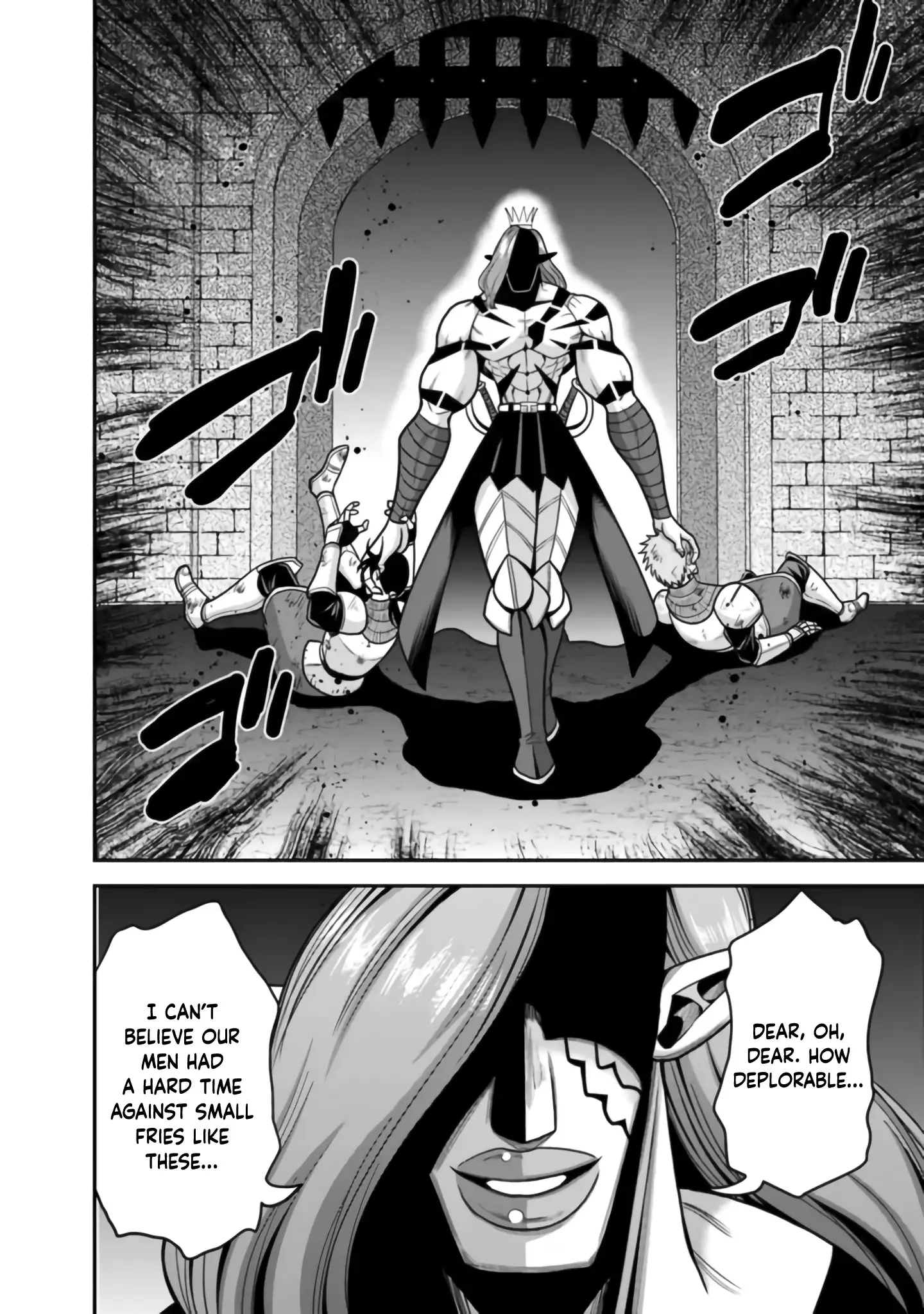 Page 7 of Chapter 50