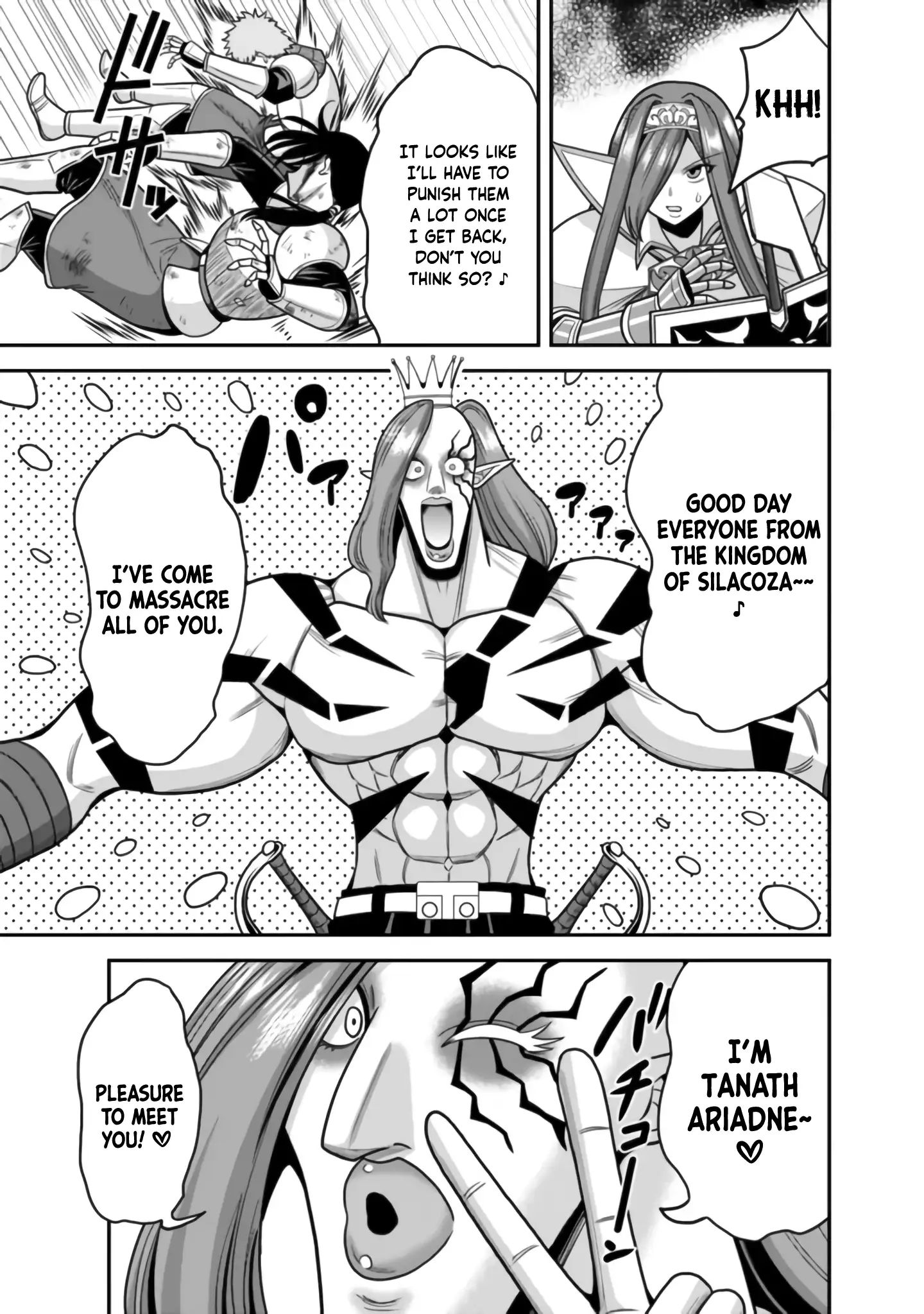 Page 8 of Chapter 50