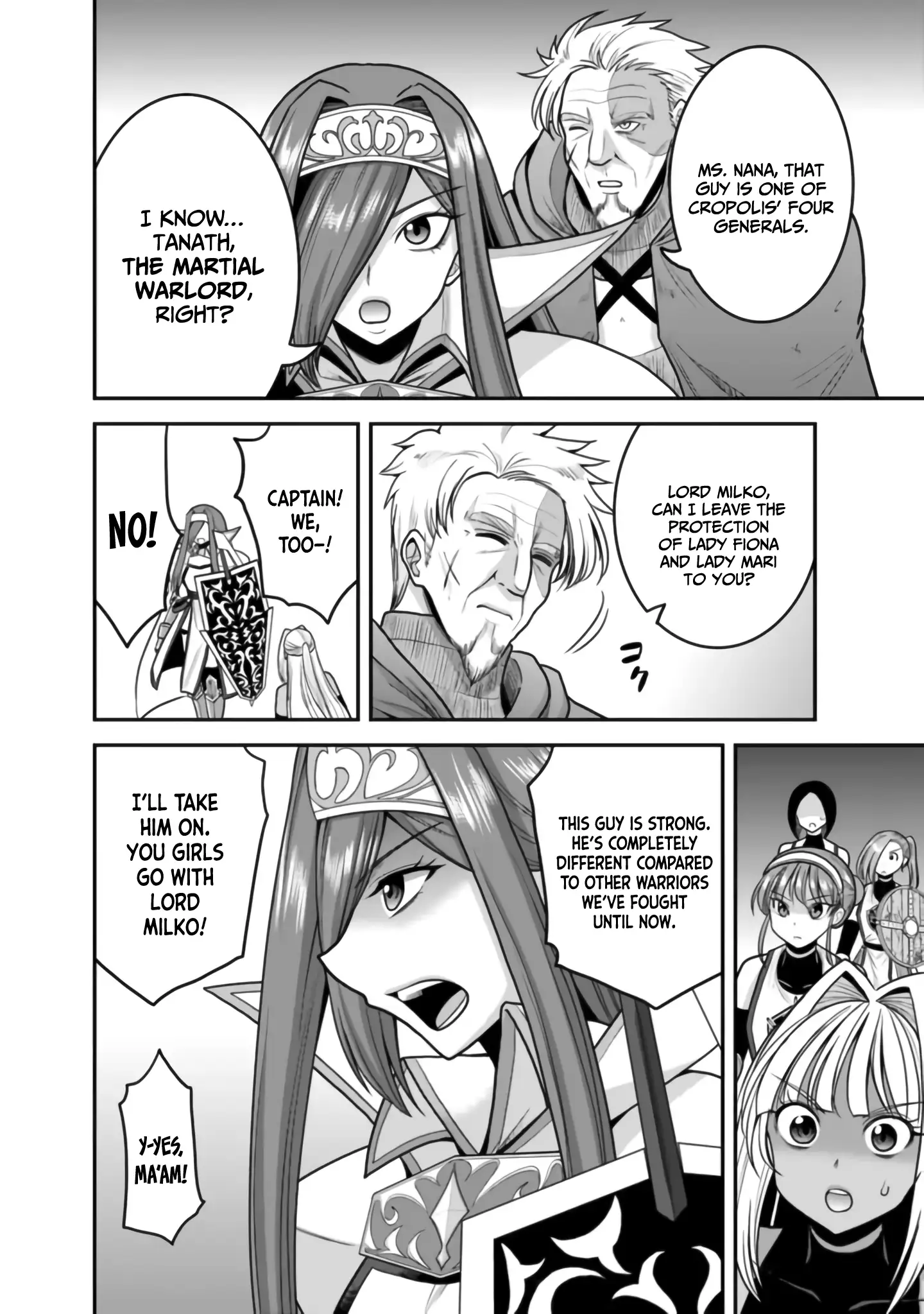Page 9 of Chapter 50