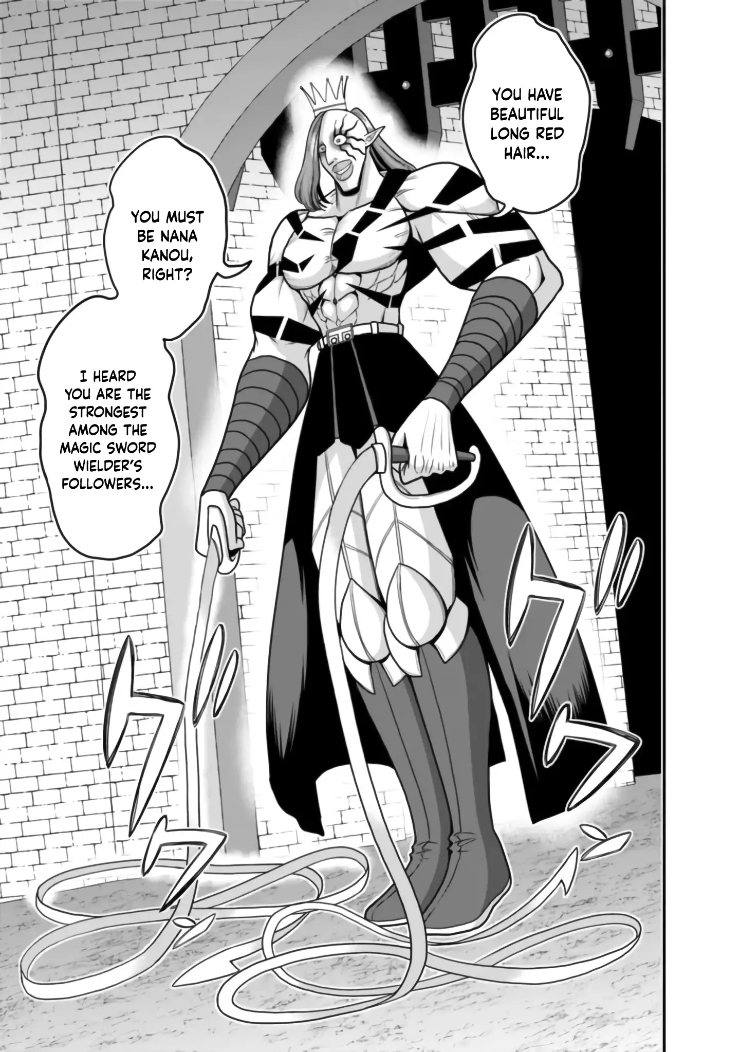 Page 10 of Chapter 50