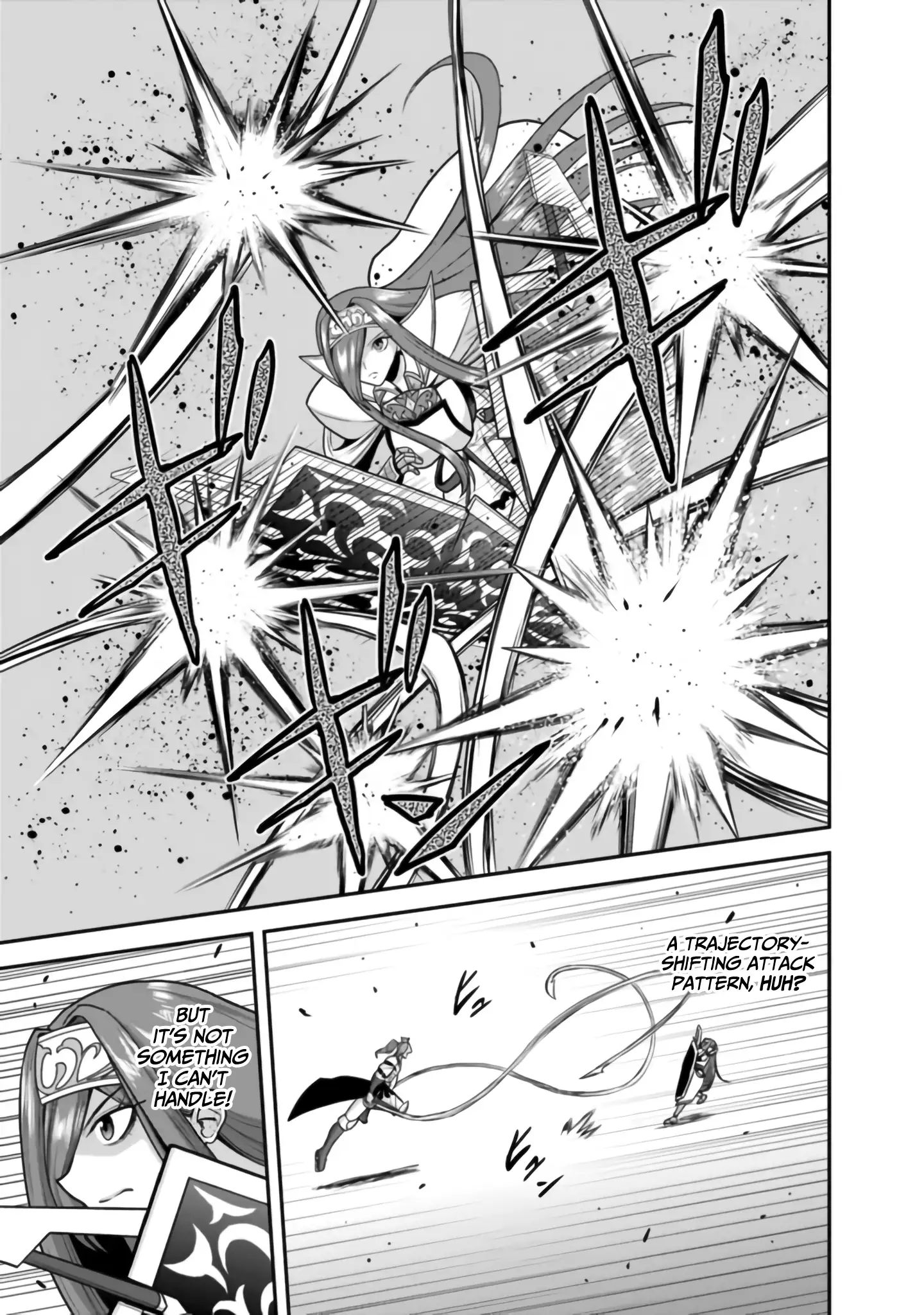 Page 12 of Chapter 50