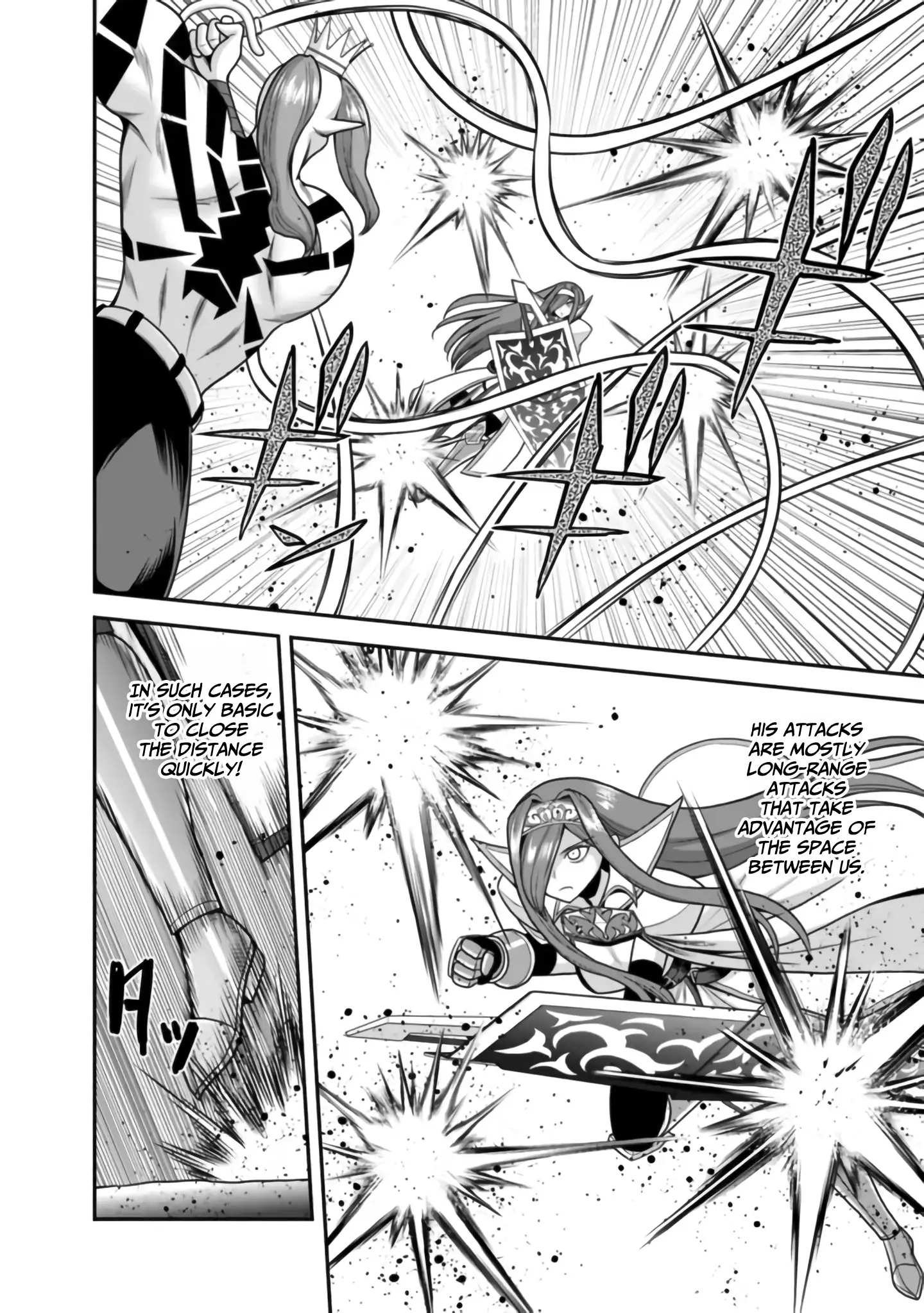 Page 13 of Chapter 50