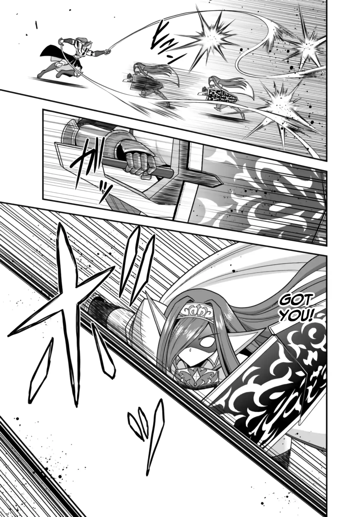 Page 14 of Chapter 50