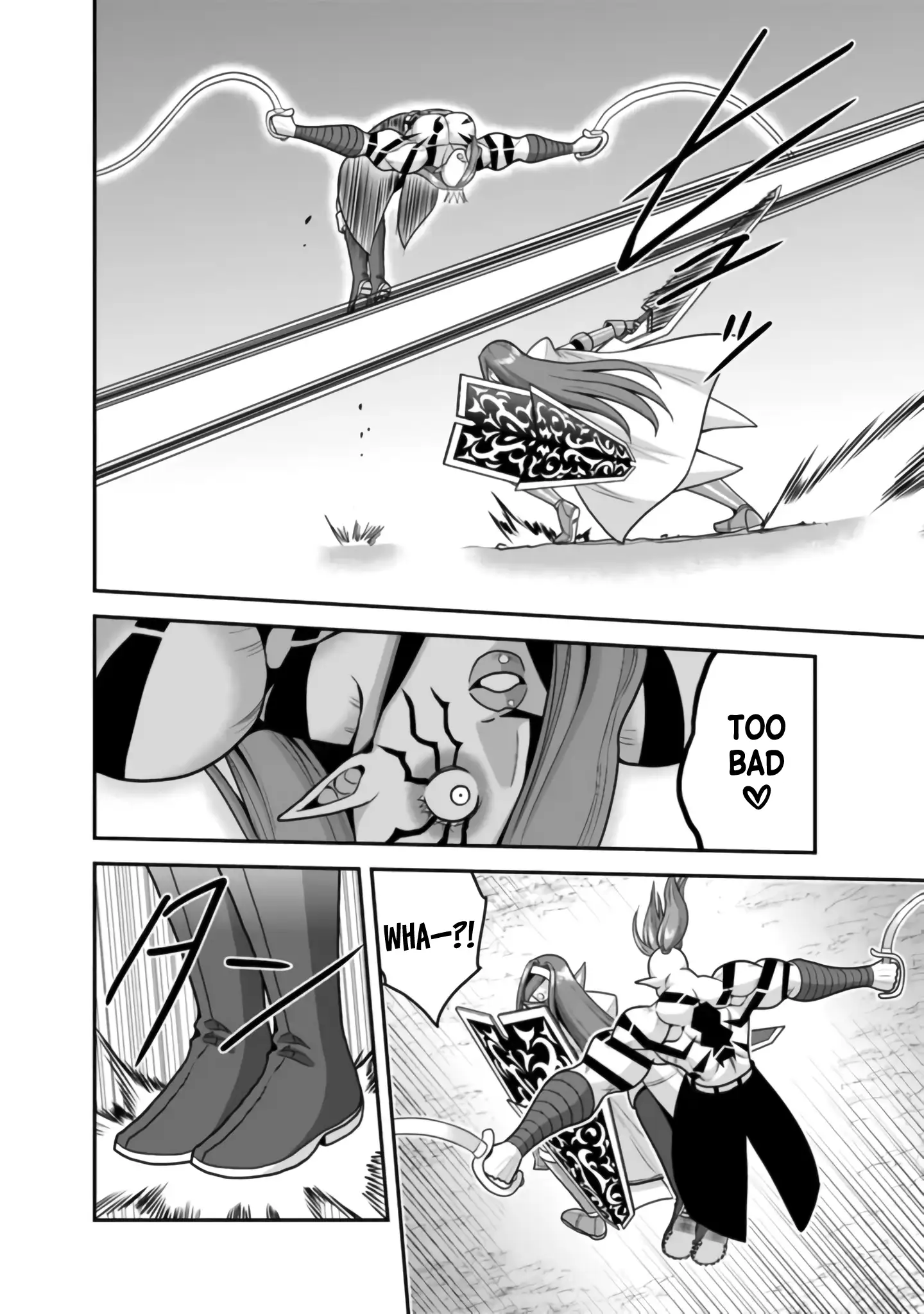 Page 15 of Chapter 50