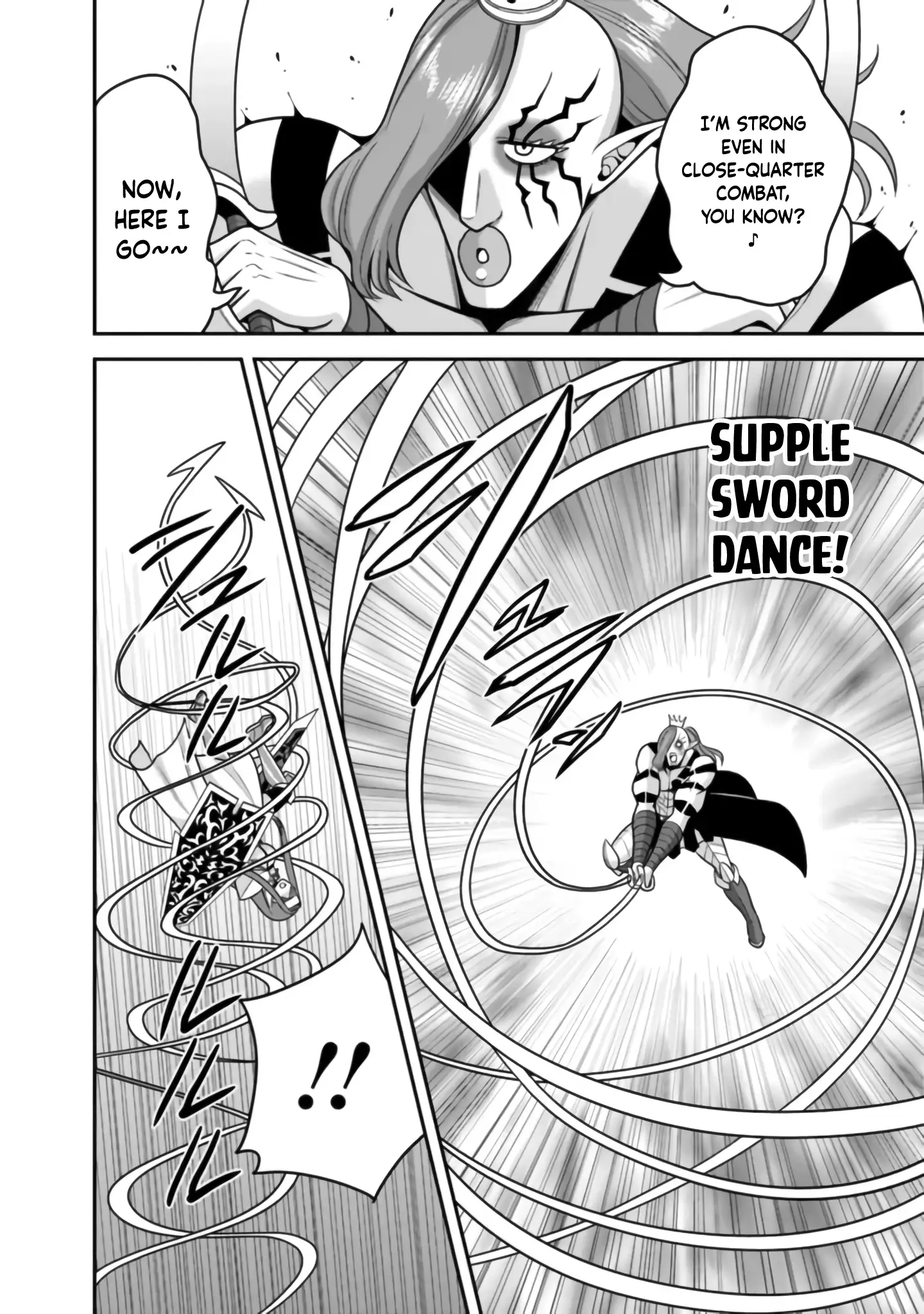 Page 17 of Chapter 50
