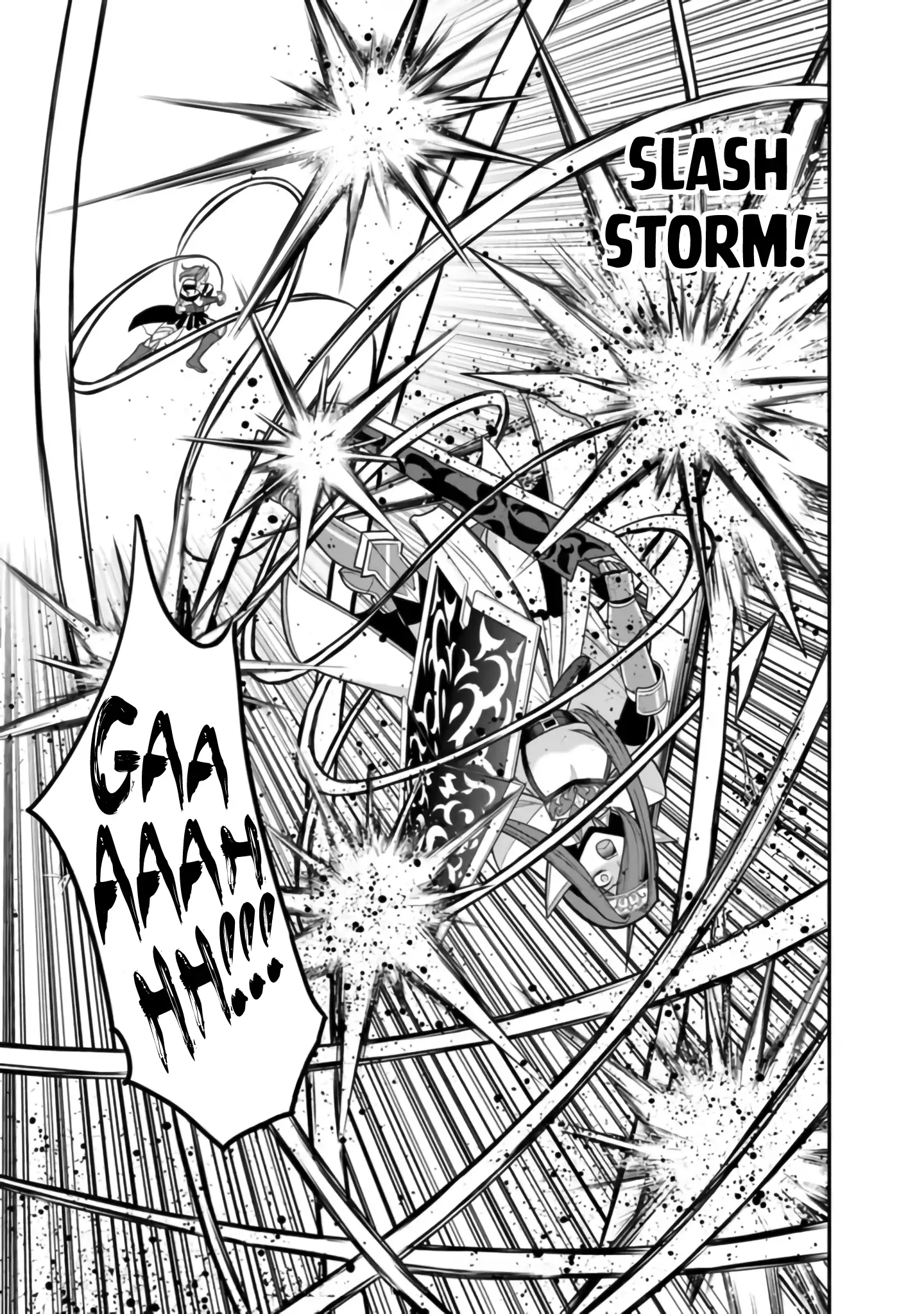 Page 18 of Chapter 50