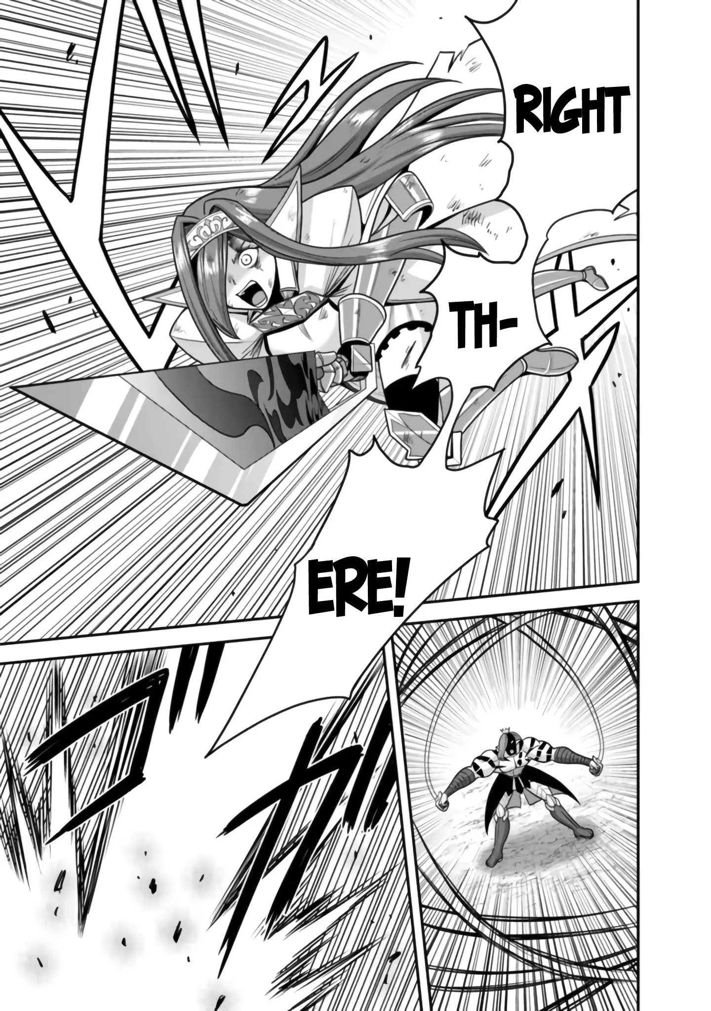 Page 20 of Chapter 50