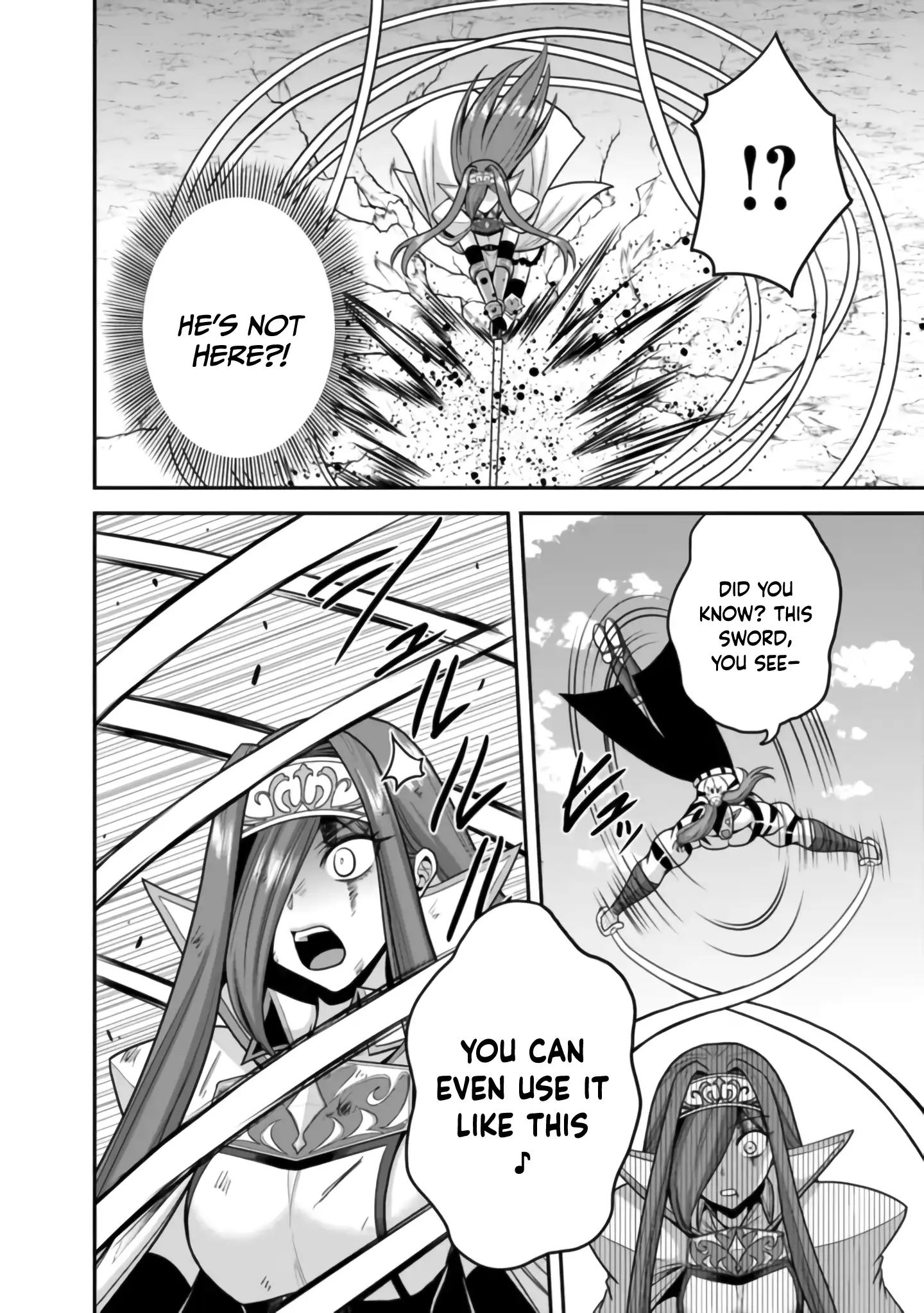 Page 21 of Chapter 50