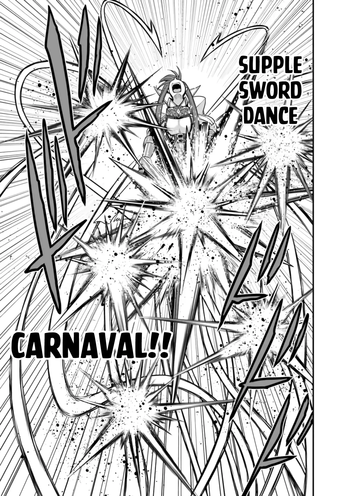 Page 22 of Chapter 50