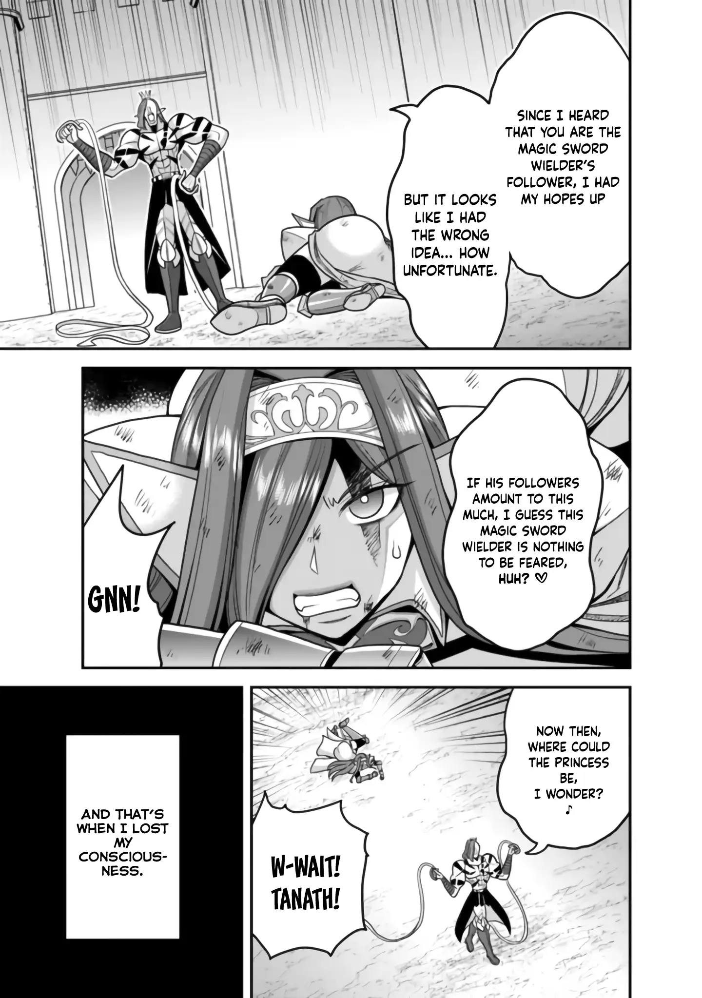 Page 24 of Chapter 50