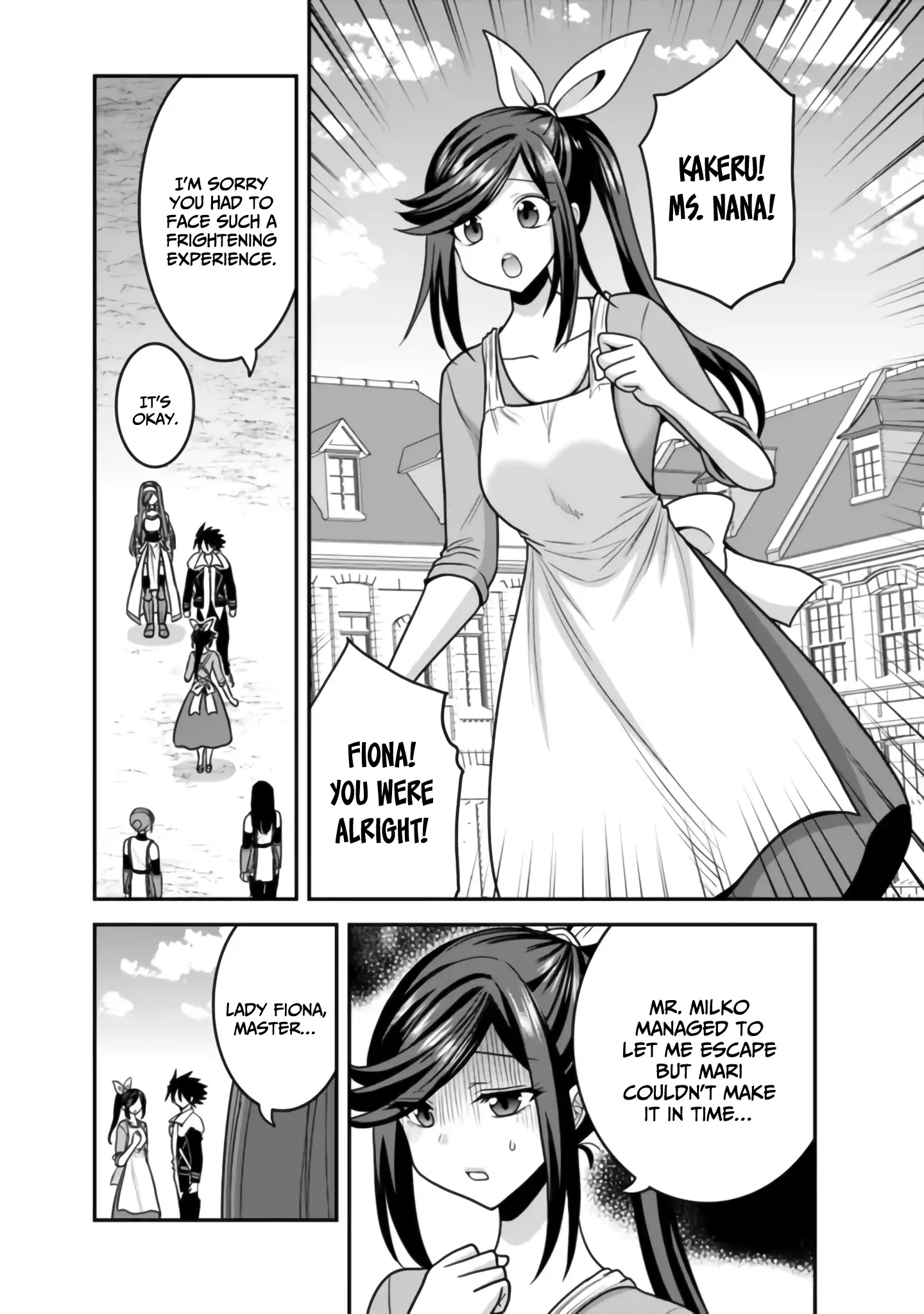 Page 27 of Chapter 50