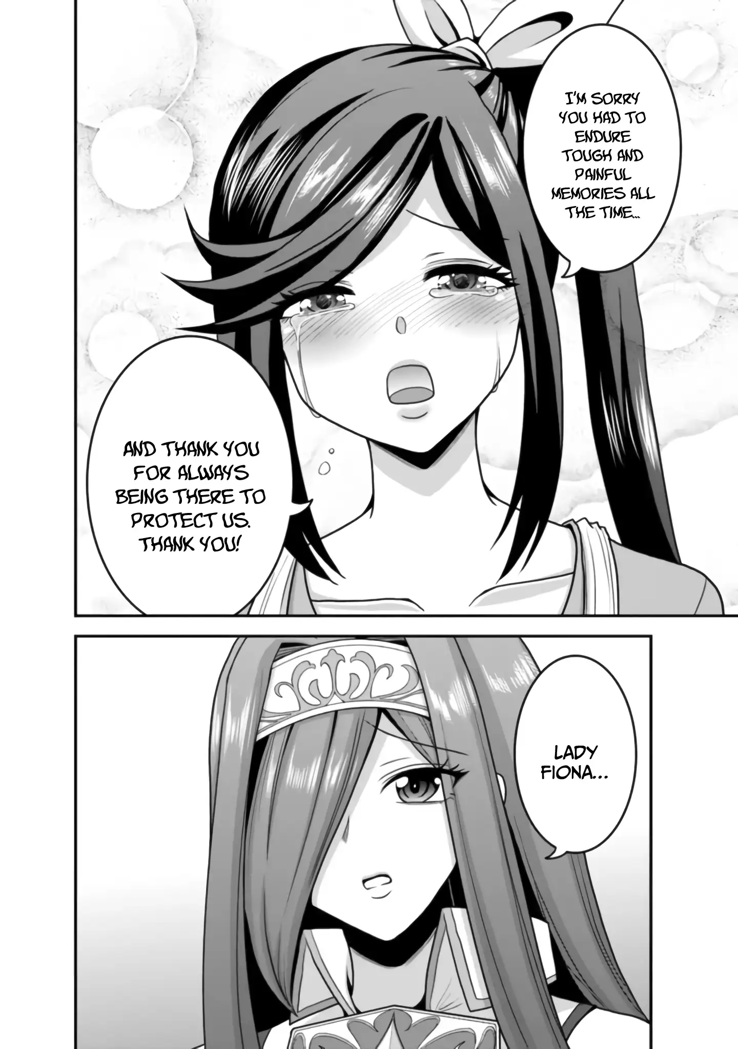 Page 29 of Chapter 50
