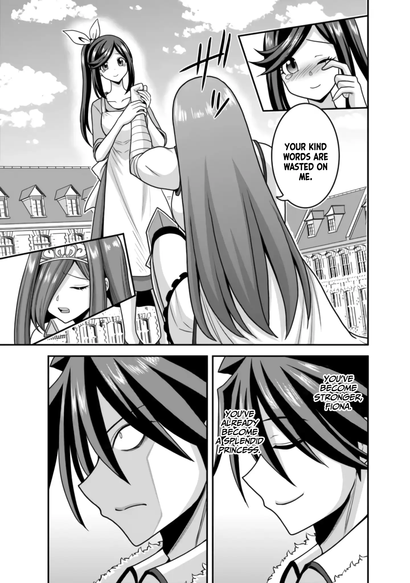 Page 30 of Chapter 50