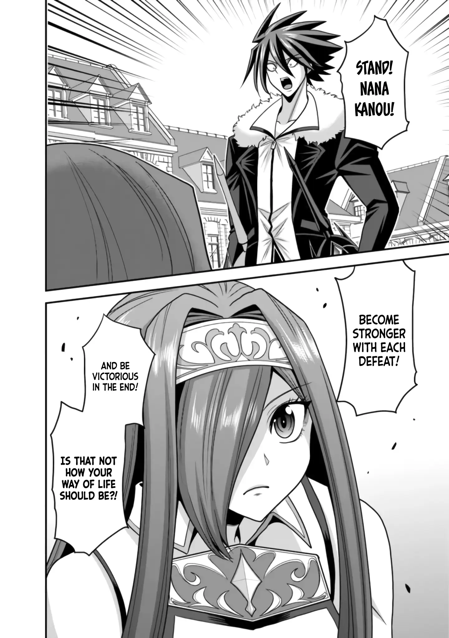 Page 31 of Chapter 50