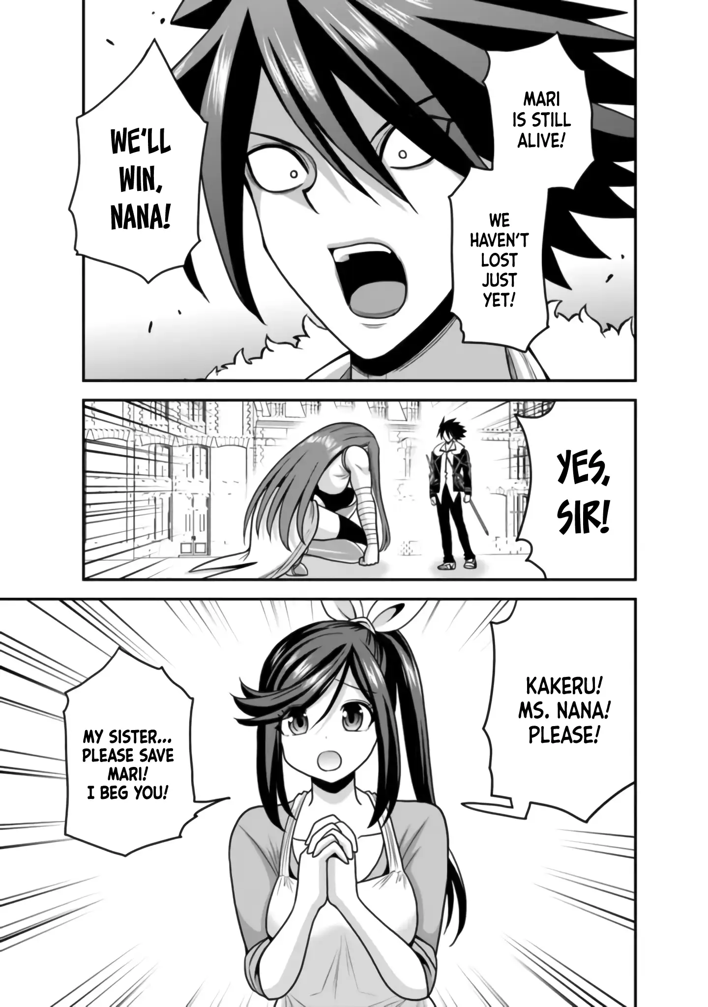 Page 32 of Chapter 50