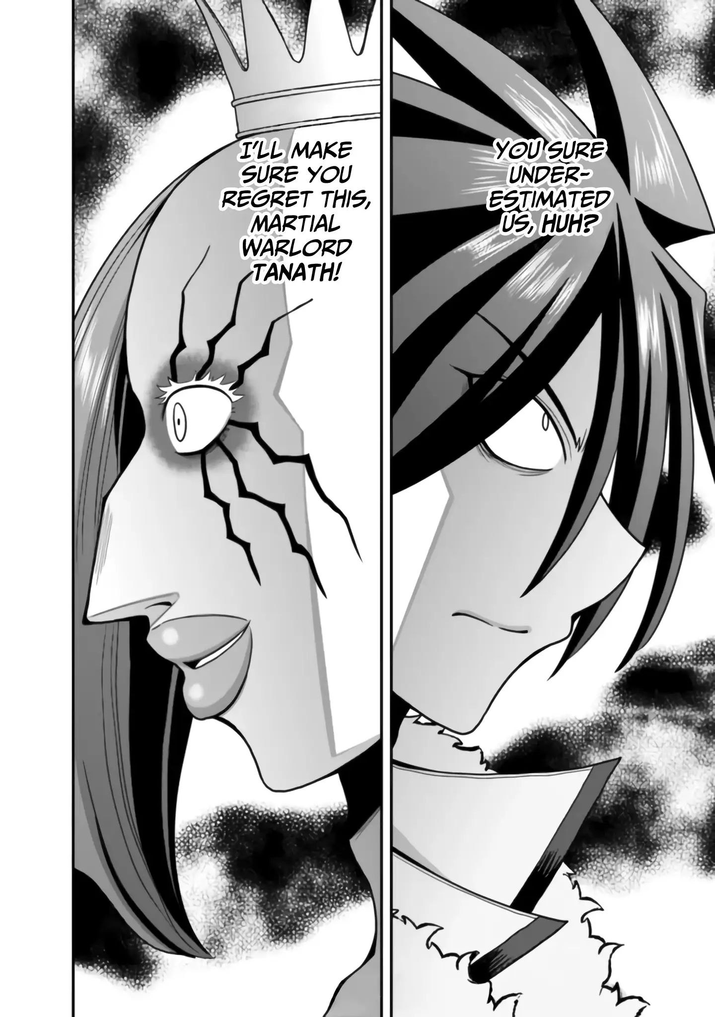 Page 33 of Chapter 50