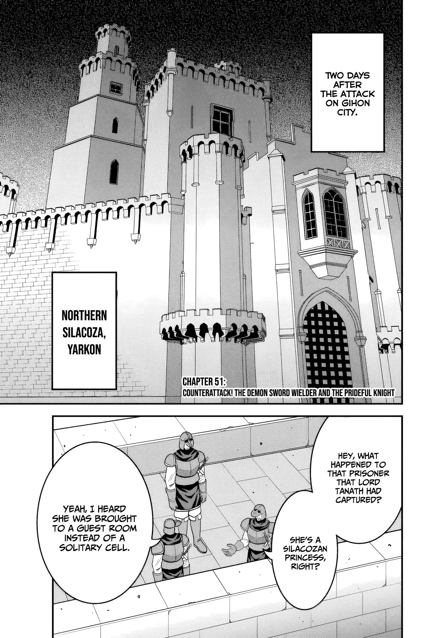 Page 2 of Chapter 51
