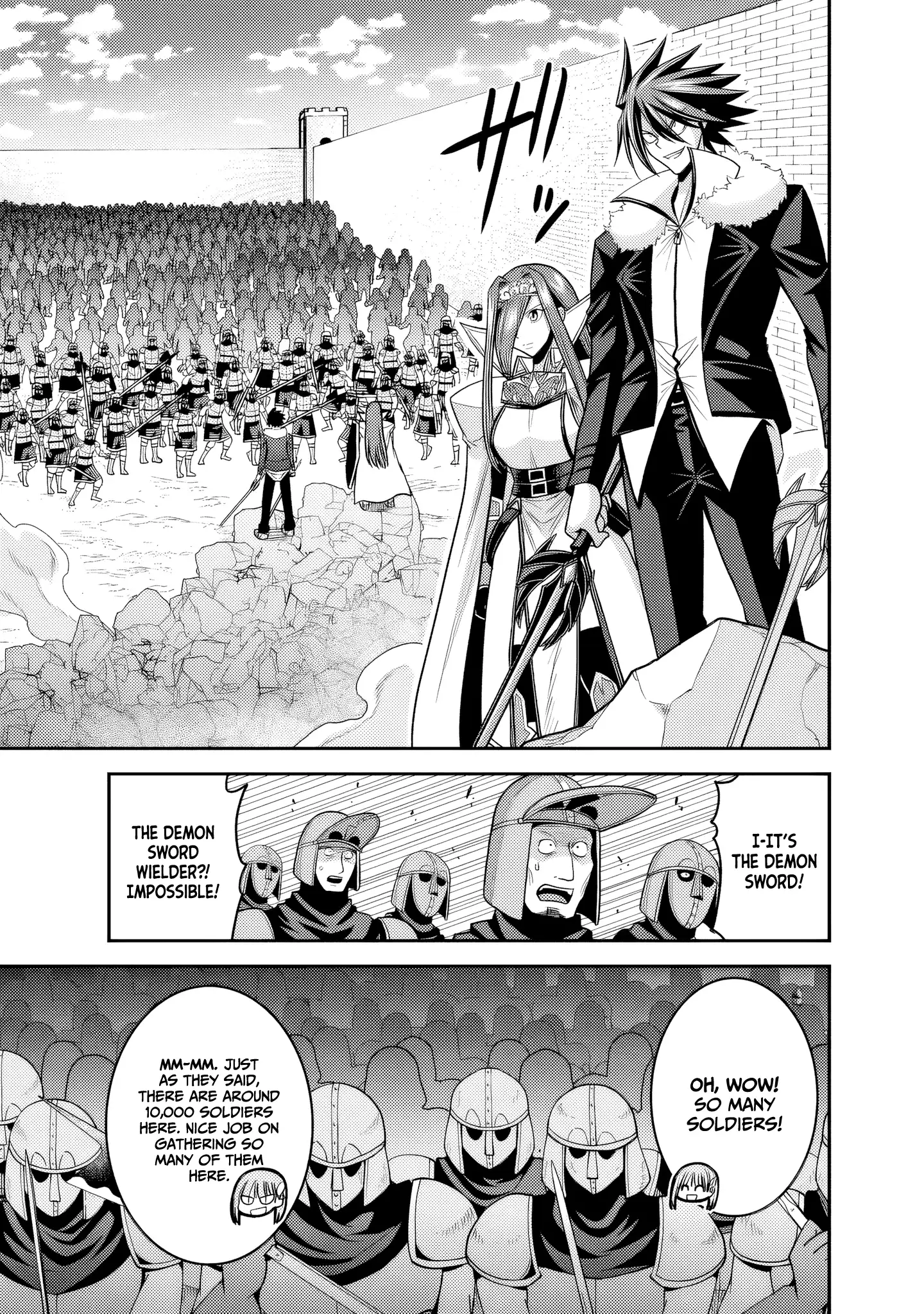 Page 8 of Chapter 51
