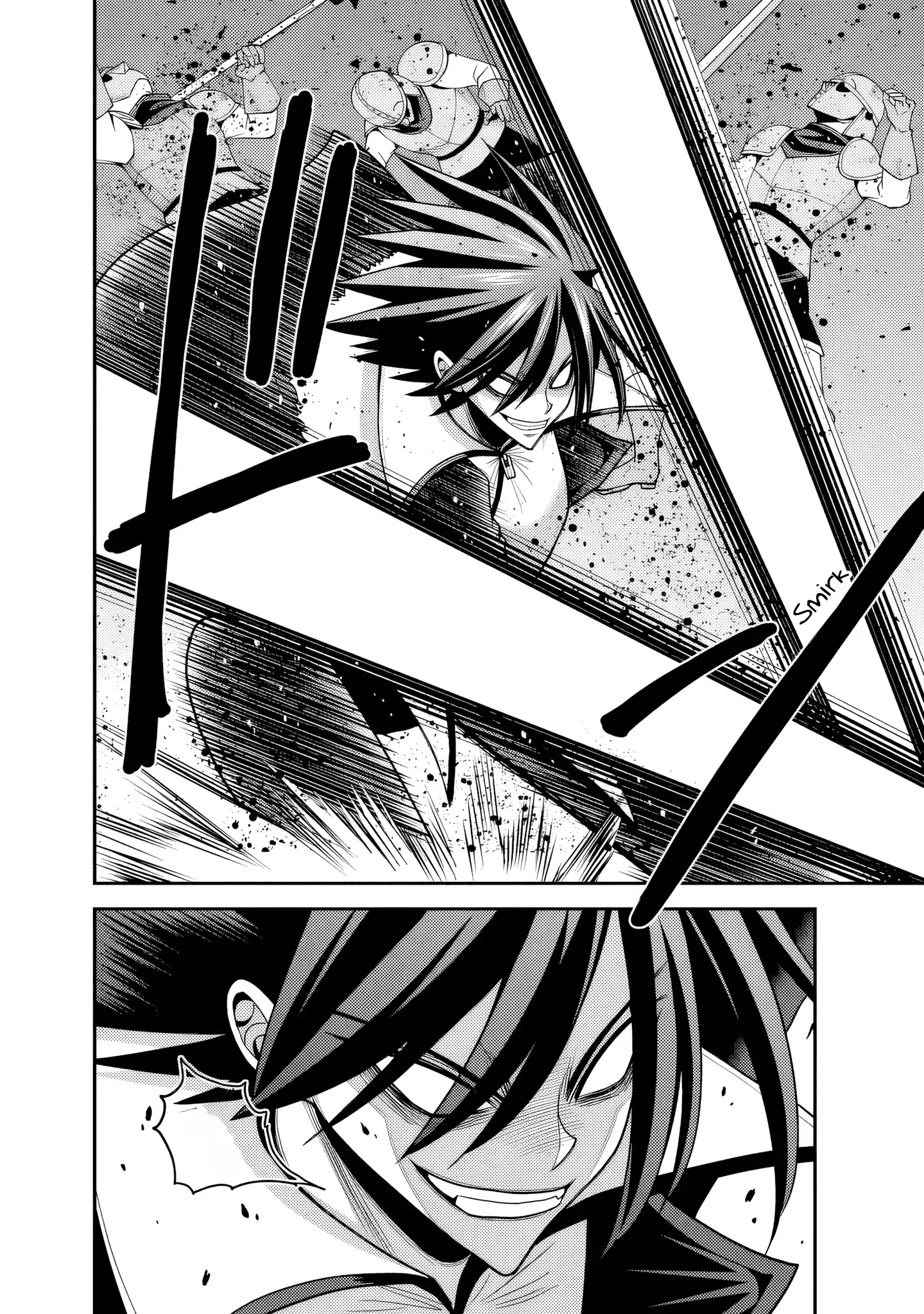 Page 11 of Chapter 51