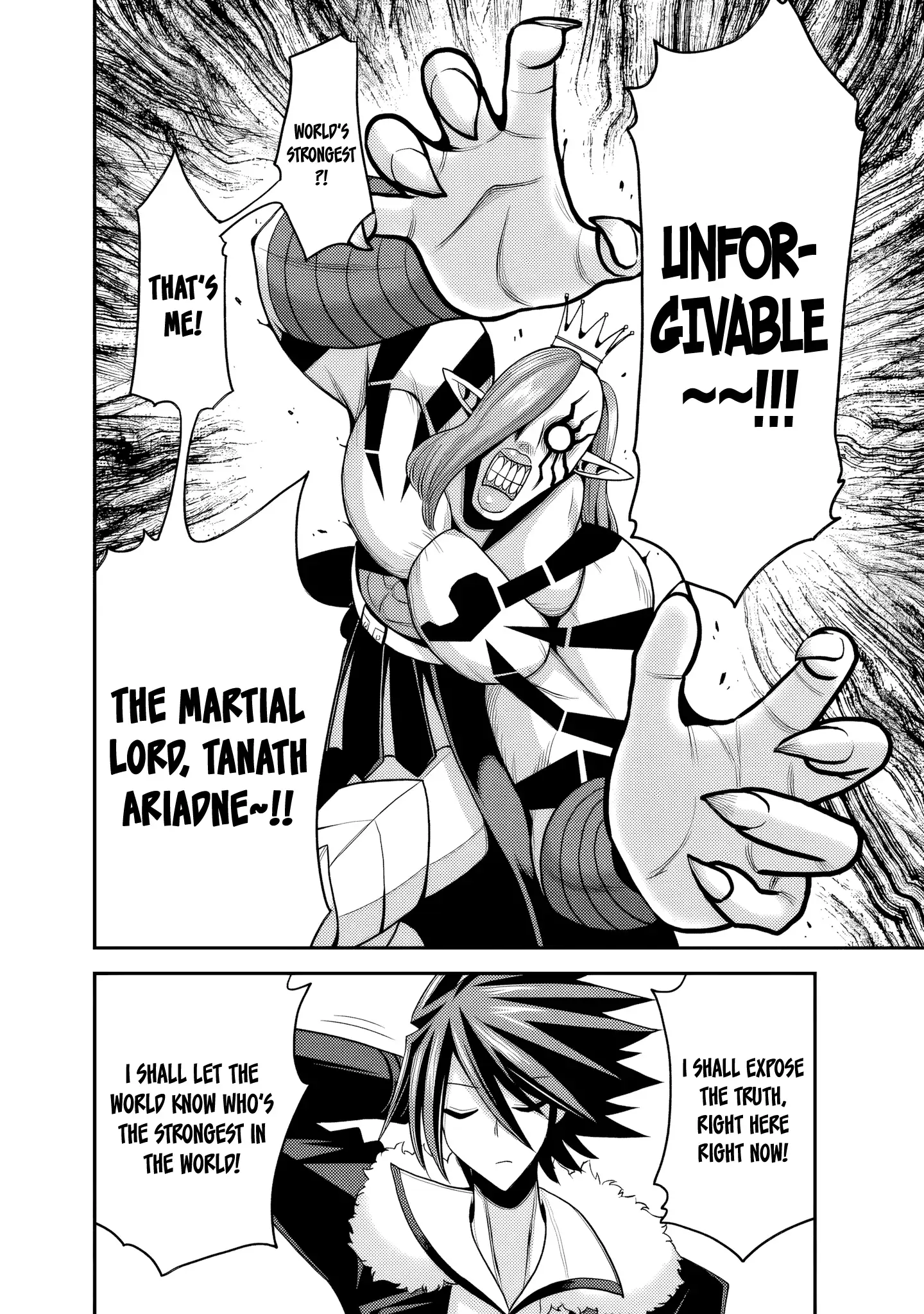 Page 19 of Chapter 51