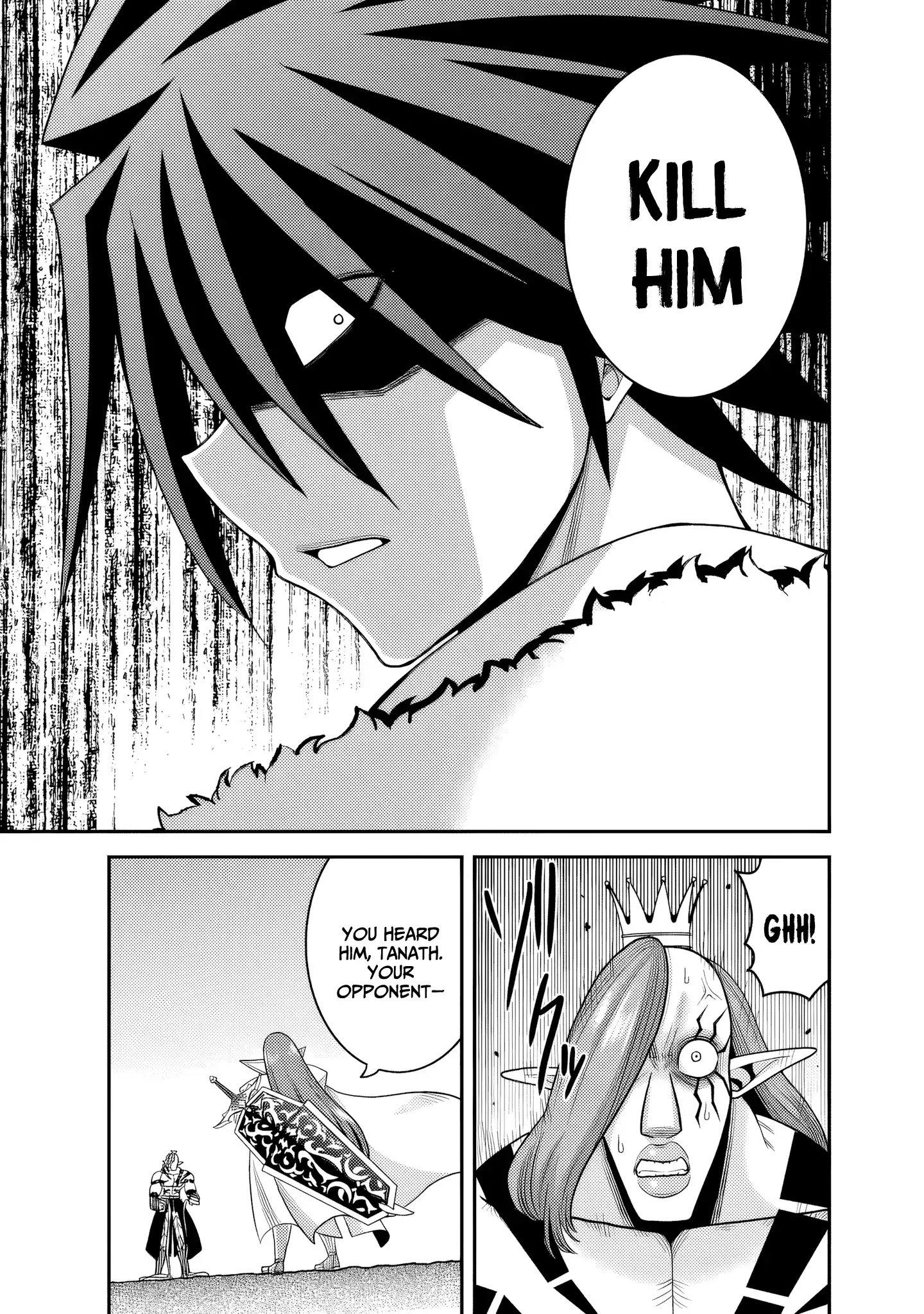 Page 22 of Chapter 51