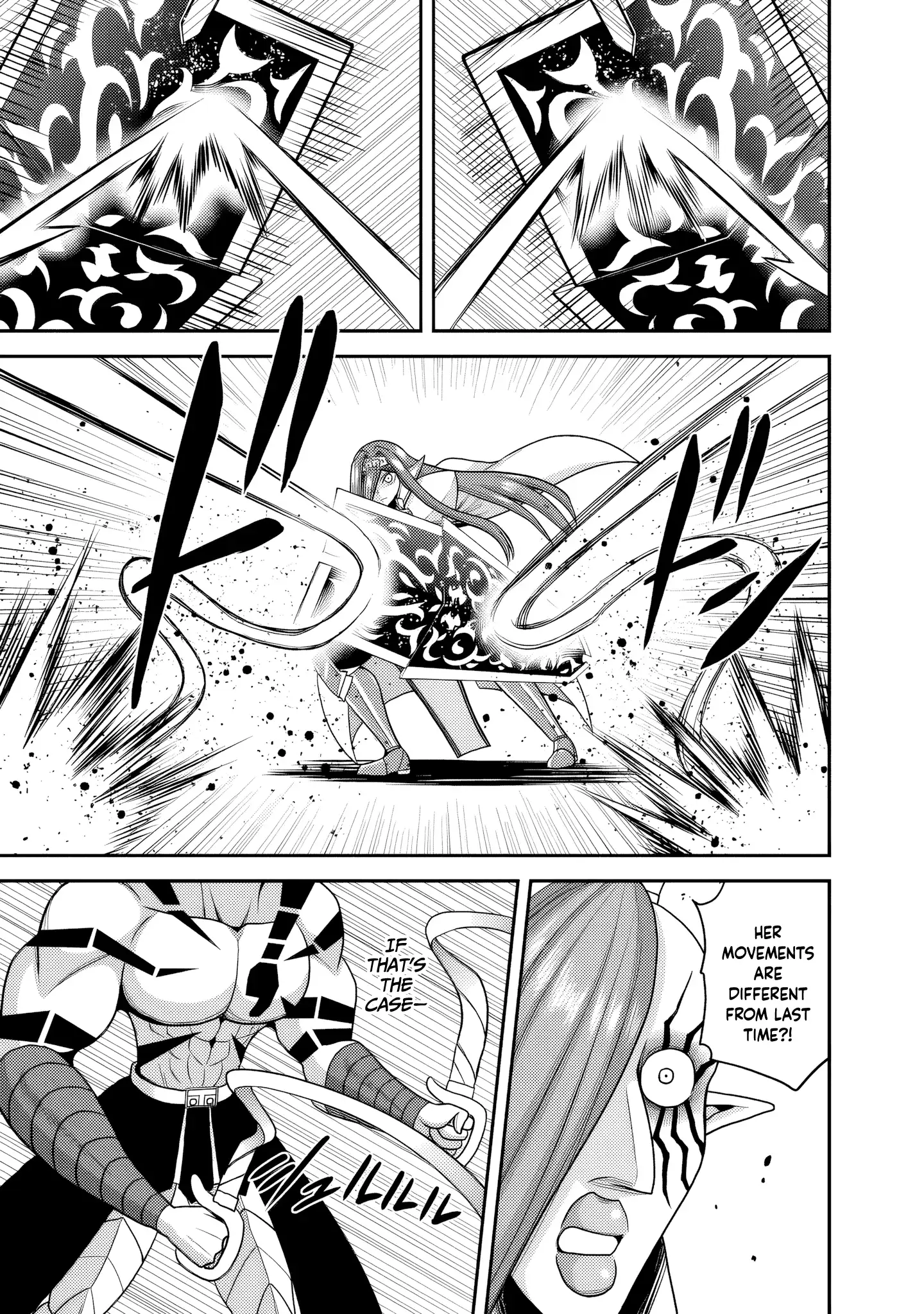 Page 26 of Chapter 51