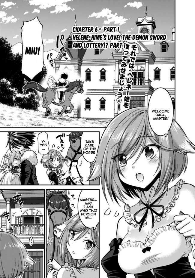 Page 2 of Chapter 6.1