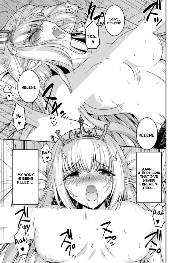 Page 10 of Chapter 6.1