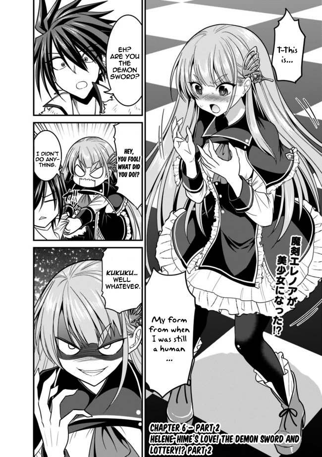 Page 2 of Chapter 6.2