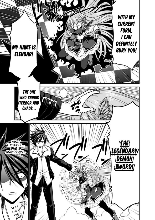 Page 3 of Chapter 6.2