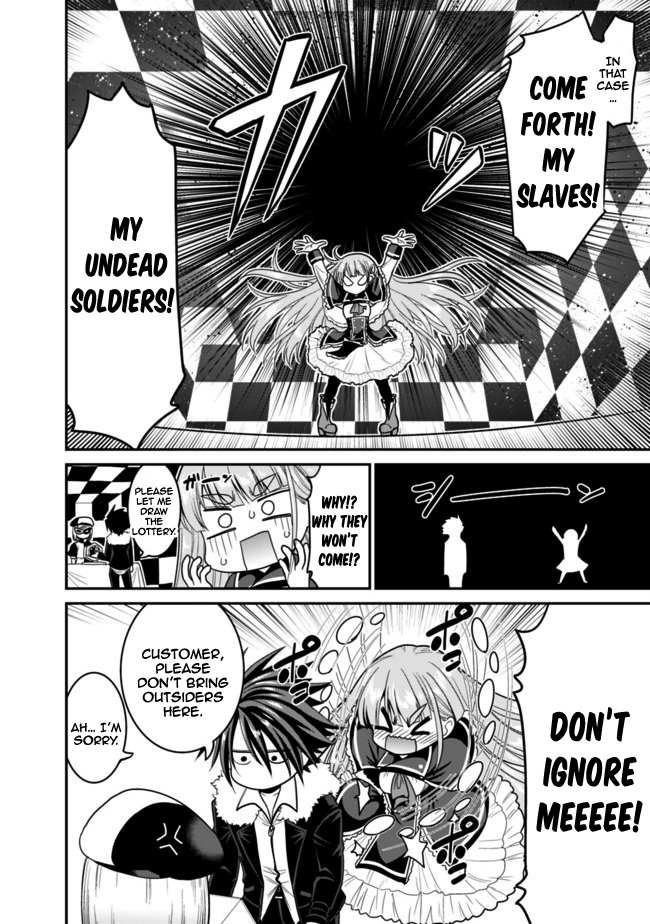 Page 4 of Chapter 6.2