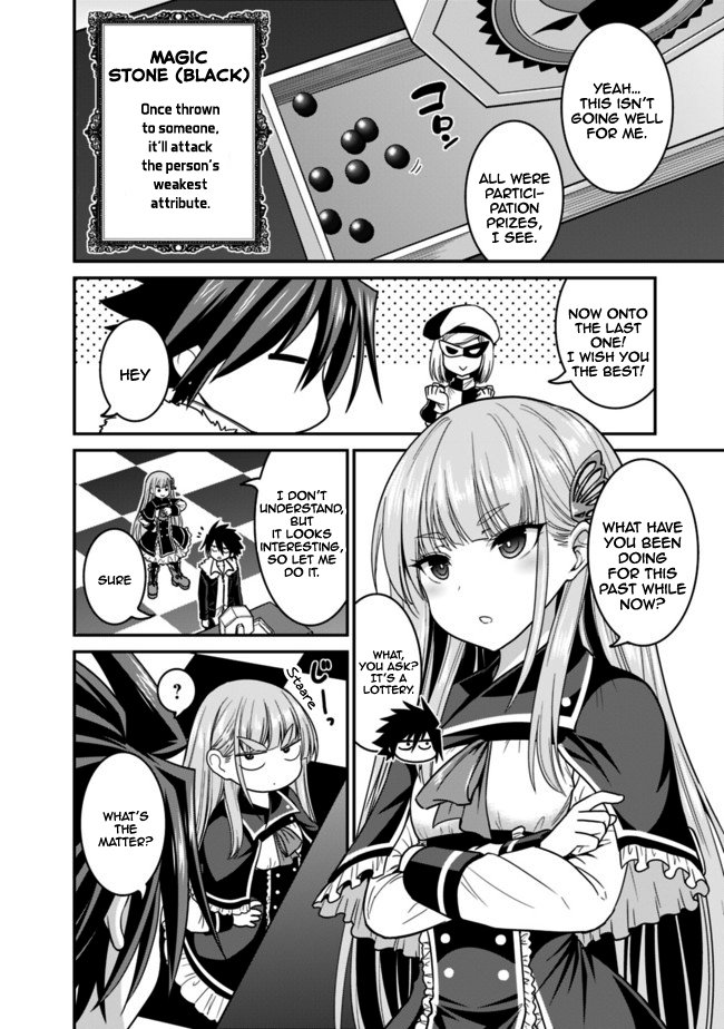 Page 6 of Chapter 6.2