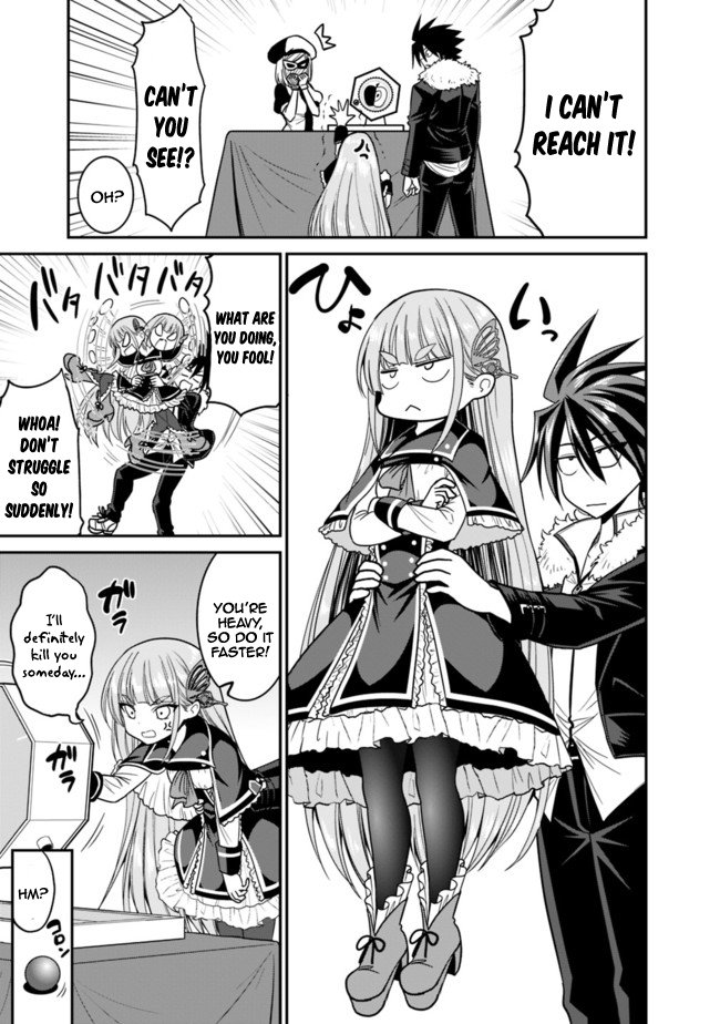Page 7 of Chapter 6.2