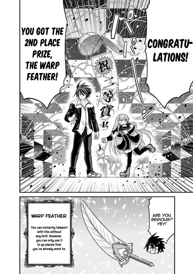 Page 8 of Chapter 6.2