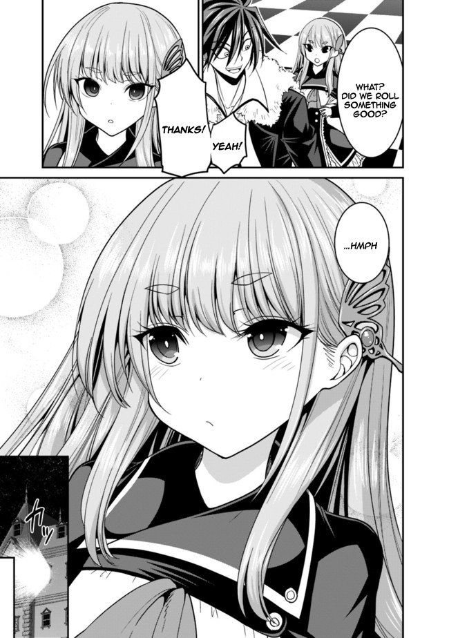 Page 9 of Chapter 6.2
